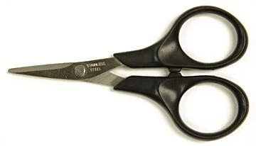 Dr Slick Braid Scissors 3 Dr Slick Braid Scissors