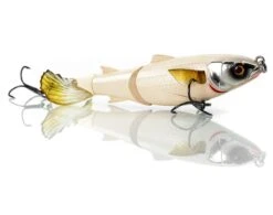 Chasebaits Drunken Mullet Lure Clearance -Outlet Reels And Lures Store DrunkenMullet 3 2000 BOne 6c932dd3 ecd0 4d84 8f31 17749e8a89d1