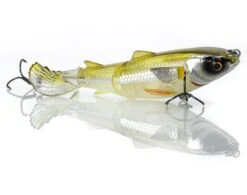 Chasebaits Drunken Mullet Lure Clearance -Outlet Reels And Lures Store DrunkenMullet 4 2000 Whiz 55334846 f13f 401f ba09 c9726558260e