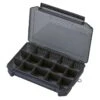 Versus VS 3010ND Tackle Storage Boxes -Outlet Reels And Lures Store E4ikDX34 bdf22346 b42a 472d 9962 8e1f5d30316f