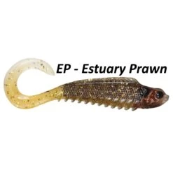 Shimano Squidgies Wriggler 140mm Soft Plastic Lures 11 Shimano Squidgies Wriggler 140mm Soft Plastic Lures -Outlet Reels And Lures Store Estuary Prawn e79a9810 b909 4ebb ab70 82ef49990740