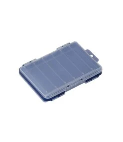 Versus Meiho Reversible Series Tackle Boxes 11 Versus Meiho Reversible Series Tackle Boxes -Outlet Reels And Lures Store F86 8b0523b7 43a0 464b b950 aed0dbf5cf68