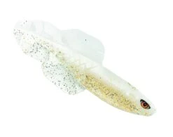 Chasebaits Flacid Shad 4.25in Lure Clearance -Outlet Reels And Lures Store FSH5 101 Milk Flash 2048x f1ac7d72 c2a8 4a2a 813b cf14fec8f503