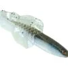 Chasebaits Flacid Shad 4.25in Lure Clearance 2 Chasebaits Flacid Shad 4.25in Lure Clearance -Outlet Reels And Lures Store FSH5 110 Pearl Minnow 2048x cb18f1f2 b9bb 40f6 a973 ba3db1a40f3b