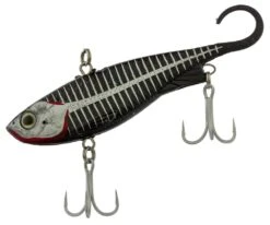 Zerek Fish Trap Vibe Lures -Outlet Reels And Lures Store FTBKW 1bd236b9 6d1f 4627 b279 0435f3733ce1