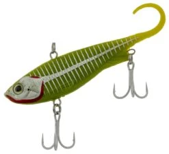 Zerek Fish Trap Vibe Lures -Outlet Reels And Lures Store FTBTF df4ad674 3cb4 4b43 a9e5 32aa90f0a130
