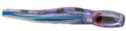 Fat Boy Mini Maverick 5.5in Rigged Trolling Lures 12 Fat Boy Mini Maverick 5.5in Rigged Trolling Lures -Outlet Reels And Lures Store Fat Boy Viper Purple Magic F38 Freddys