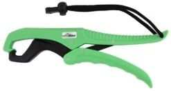 Fish Craft 9in Fish Grips -Outlet Reels And Lures Store Fish Craft Lip Grip Green Freddys 4879daa0 d92c 44ab b47f cfc2f58a296d