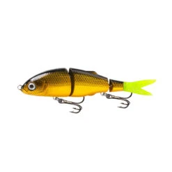 Fish Craft Bull Dog 90mm Lures -Outlet Reels And Lures Store Fishcraft Bull Dog 90 Black and Gold 8ddb11c4 80b8 4650 8696 c4e3ca307b9d