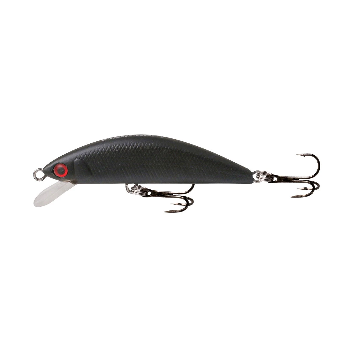 Fish Craft Fiesty 55mm Lures 5 Fish Craft Fiesty 55mm Lures - Image 3