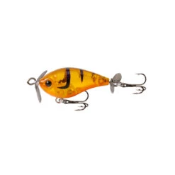 Fish Craft Fizz Bug 38mm Lures -Outlet Reels And Lures Store Fishcraft Fizz Bug 38 Pearl Shrimp