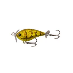 Fish Craft Fizz Bug 38mm Lures -Outlet Reels And Lures Store Fishcraft Fizz Bug 38 Spotted Prawn