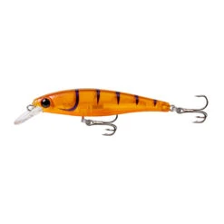 Fish Craft Jerkman Lures -Outlet Reels And Lures Store Fishcraft Jerkman 65 Pearl Shrimp