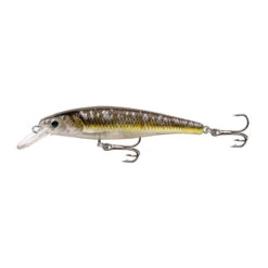 Fish Craft Jerkman Lures -Outlet Reels And Lures Store Fishcraft Jerkman 65 Spotted Herring