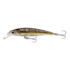 Fish Craft Jerkman Lures -Outlet Reels And Lures Store Fishcraft Jerkman 85 Spotted Herring