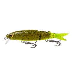 Fish Craft Squirmer 70mm Lures -Outlet Reels And Lures Store Fishcraft Squirmer 70 Camo