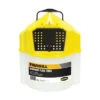 Frabill Magnum Flow Troll Bucket -Outlet Reels And Lures Store FrabillMagnumFlowTrollBucket Freddys