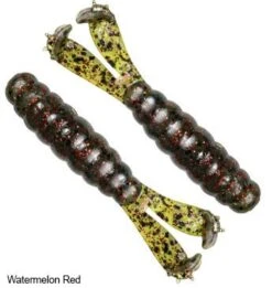 Zman Goat 3.75in Lures 13 Zman Goat 3.75in Lures -Outlet Reels And Lures Store GT375 18PK4WatRed 072a3a3a 134b 407a 82cb 2a4aca48272c