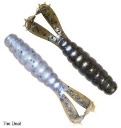 Zman Billy Goat 4.25in Lures 12 Zman Billy Goat 4.25in Lures -Outlet Reels And Lures Store GT375 320PK4Thedeal 90898375 8f96 40ea 92a4 58b2776ba6b5