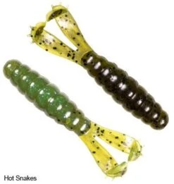 Zman Goat 3.75in Lures 10 Zman Goat 3.75in Lures -Outlet Reels And Lures Store GT375 349PK4HSnakes 0ed95841 2682 4759 88d5 d4d588a6be37