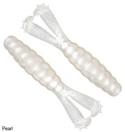 Zman Billy Goat 4.25in Lures 11 Zman Billy Goat 4.25in Lures -Outlet Reels And Lures Store GT375 84PK4Pearl a634c05b b076 42a4 96ca 5718696f43a7