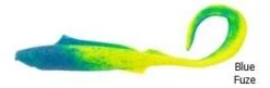 Berkley Gulp Nemesis Lures -Outlet Reels And Lures Store GULP NEMESIS GROUP 510x510 ce12389e 2005 4466 8ac1 203769949f75