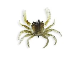 Chasebaits Crusty Crab 50 Lures