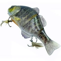 Jackall Gigantarel 200mm Swimbait 18 Jackall Gigantarel 200mm Swimbait -Outlet Reels And Lures Store Ghost Gill 455f7c3e cc59 402a 8391 3dccbe057f5d