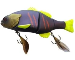Jackall Gigantarel 200mm Swimbait 17 Jackall Gigantarel 200mm Swimbait -Outlet Reels And Lures Store Goodang c12987b7 b2fe 4d95 8c57 b7e5794c576a