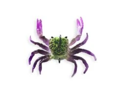 Chasebaits Crusty Crab 50 Lures -Outlet Reels And Lures Store Gravedigger ff4a482d 8548 4b26 b8b1 e80af45215f8
