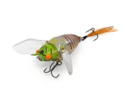 Chasebaits Ripple Cicada 43mm Surface Lures 11 Chasebaits Ripple Cicada 43mm Surface Lures -Outlet Reels And Lures Store Green Blue PEarl de1181da 43fd 4e2e ad1a e61018cad2aa