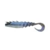 Berkley Gulp Nemesis Prawn Curl Tail Lures 1 Berkley Gulp Nemesis Prawn Curl Tail Lures -Outlet Reels And Lures Store Gulp4inNemesisPrawnCurltail MoltingShrimp