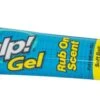 Berkley Gulp Rub On Scent Tubes -Outlet Reels And Lures Store GulprubonscentFreddys 2ab487a5 9999 4d5b 9dc9 11b41711401d