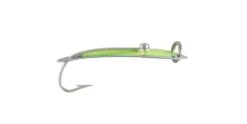 Halco 6in Barra Sparkler Lures 7 Halco 6in Barra Sparkler Lures -Outlet Reels And Lures Store Halco 5in Barra Sparkler Lures Chartreuse Freddys e5ad6228 74eb 4bd7 bf25 7b8fd17a87dd