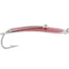 Halco 5in Barra Sparkler Lures