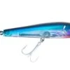 Halco C Gar 120 Lures -Outlet Reels And Lures Store Halco C Gar 120 Blue Angel Freddys 6ab6808c 772b 423d bc19 0382e871e9d5