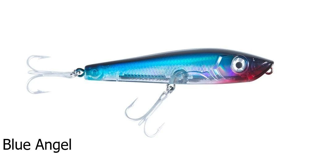 Halco C Gar 120 Lures 3 Halco C Gar 120 Lures