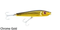 Halco C Gar 120 Lures 11 Halco C Gar 120 Lures -Outlet Reels And Lures Store Halco C Gar 120 Chrome Gold Lure Freddys 6ec5780c 5318 47f6 8c53 f8b6c4ddd755