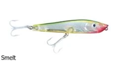Halco C Gar 120 Lures 13 Halco C Gar 120 Lures -Outlet Reels And Lures Store Halco C Gar 120 Smelt Lure Freddys bb24a05f 18bc 4e1a 82a1 a640c9225add