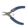 Halco Fishing Ring Pliers
