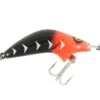 RMG Poltergeist 80 Lures 2 RMG Poltergeist 80 Lures -Outlet Reels And Lures Store Halco Poltergeist 80 Blood Nut Lure Freddys 0c791571 7e5a 4653 ae5e c429a222e428
