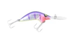 RMG Poltergeist 80 Lures -Outlet Reels And Lures Store Halco Poltergeist 80 Deep Purple Lure Freddys 89a6ecb1 8b8b 4d37 a4a0 2f7856909e41