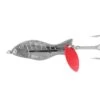 Halco Wobbler Metal Lures -Outlet Reels And Lures Store Halco Wobbler Metal Lure Freddys a58d4568 d88d 4567 9edc 50b77564d32a