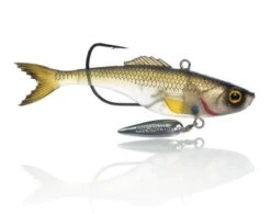 Chasebaits Rip Snorter Weedless Vibe Lures 22 Chasebaits Rip Snorter Weedless Vibe Lures -Outlet Reels And Lures Store Herring e7d5607a 5c2a 4919 b426 5b8e046889de