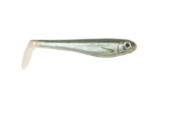 Berkley Powerbait Hollowbelly Swimbait Lures -Outlet Reels And Lures Store HollowBelly HiRes Garfish 91a5391f c701 4f53 bcc9 967ba0968b47
