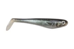 Berkley Powerbait Hollowbelly Swimbait Lures -Outlet Reels And Lures Store HollowBelly HiRes Mullet 106d0be0 c828 4a88 9bb2 a035cf524a46