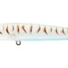 Daiwa Infeet Slippery Dog TG Tune Surface Lures -Outlet Reels And Lures Store INFEETSLIPPERYDOG80F AMMONITE 1080xFREDDYS 70d7242a 49e9 4e92 898a 9f729e806cc0