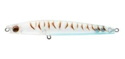 Daiwa Infeet Slippery Dog TG Tune Surface Lures 23 Daiwa Infeet Slippery Dog TG Tune Surface Lures -Outlet Reels And Lures Store INFEETSLIPPERYDOG80F AMMONITE 1080xFREDDYS 7e5d9da3 886f 42bf 999e 8a912144f529