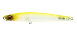 Daiwa Infeet Slippery Dog TG Tune Surface Lures 25 Daiwa Infeet Slippery Dog TG Tune Surface Lures -Outlet Reels And Lures Store INFEETSLIPPERYDOG80F CHARTBACK 1080xFREDDYS b674a397 e702 4434 9f5b c21bf87b7e08