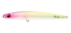 Daiwa Infeet Slippery Dog TG Tune Surface Lures 27 Daiwa Infeet Slippery Dog TG Tune Surface Lures -Outlet Reels And Lures Store INFEETSLIPPERYDOG80F CLOWN 1080xFREDDYS 560530d5 d8c1 4b83 8766 885d609b08f2